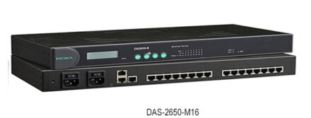 DAS-BSIP