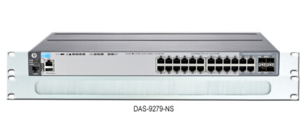 DAS-BSIP