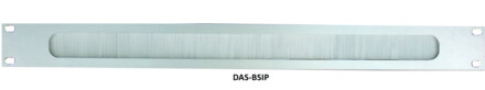 DAS-BSIP