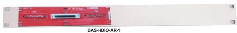 DAs-PP70-A rear view