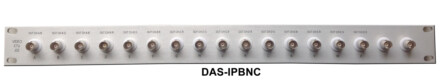 DAS-BSIP
